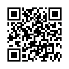 QR Code for 1Mm7tH2foZCSMt2tYRZpK1Jber6eoashDs