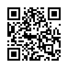 QR Code for 1Mm7uCGEAdN3GeojTKdwgJcWFZzWHxjuhf