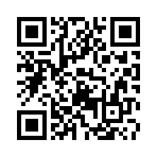 QR Code for 1Mm7upyh4SfsFinKKKuPJMGdFgmoN7fG1d