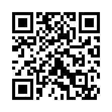 QR Code for 1Mm7w6XdXfMf1jG8F4eE9Dnyf57b4wRE8o