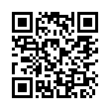 QR Code for 1Mm7wMCXgh2BzvLPgVR4bWRkakEd1843Y4