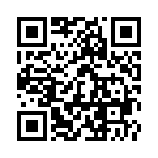 QR Code for 1Mm819mToRSHug26i7mAsiDpyvzwfSxHA2