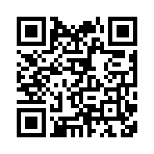 QR Code for 1Mm81FVJMoDiFi9RB8BxouWQ84kL9mQMep