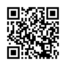 QR Code for 1Mm84JTc1yrYgcPZ97BusxkHWyDbFuddjo