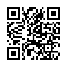 QR Code for 1Mm87XKxKMCueTnCcdWGDo76E6Bi3wDnPc