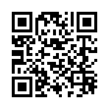 QR Code for 1Mm88S3zLGAP4LMWrcz4bUDncsv9eYBgx5