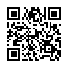 QR Code for 1Mm89tGKLDGDySS1savBtEwqKUd7eXXRhB
