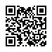 QR Code for 1Mm8ANNwKpgoHuKNu2gSCg6FsDVQMbUPLJ