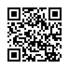 QR Code for 1Mm8BX4TXf367BBZdbeNvknCGjjdESjeJM