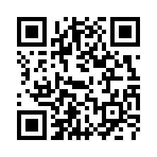 QR Code for 1Mm8BYnxuGdoaTAPca9PeZ7YQLM8BTfz9i