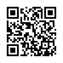 QR Code for 1Mm8Dd8zer8XJHS2YAiJYGDkgTcgH8EsYr