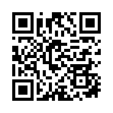 QR Code for 1Mm8Du9oHdoZDviCagcFfJxSW2Xev5sjya