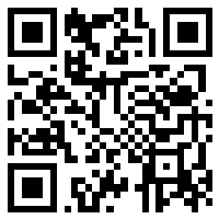 QR Code for 1Mm8FiJnjCBC7XpDumRjqBhMLFdmeLhEH3