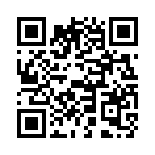 QR Code for 1Mm8GYkCQkCAjYUcppeaf3GVJv926rqqxy