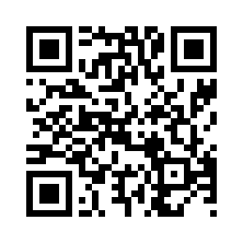 QR Code for 1Mm8GnPW9ApcAWmtr2qaVYM7gtQkL3X81k