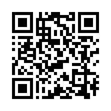 QR Code for 1Mm8JPphQQ5FXtdyMDAy3GrZjt5kF9BkSB