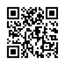 QR Code for 1Mm8JQKToWFFpD8no6B1yxGmUrrLGpscVG