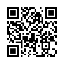 QR Code for 1Mm8QkRiPDrduBJAnCB1Pg27AeF6KEsFij