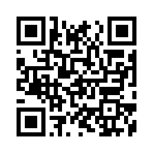 QR Code for 1Mm8ShrTr6iMez2cJ96MSUt7ycgUqNtDiB