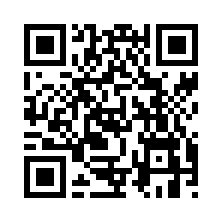 QR Code for 1Mm8UmbFfMeW27k9SoN8CQ4VT7NsBbAMtJ