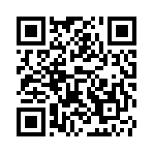 QR Code for 1Mm8Ws9EoSioGHjcT6DZ8bABHRkQaABXEe