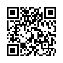 QR Code for 1Mm8YV9pzpBJGANhFVMbC352GpptR62dkU