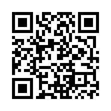 QR Code for 1Mm8Zd8RnkkhEaLPiwi4jKAizCLNB9BoKD
