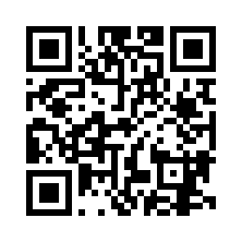QR Code for 1Mm8aGaaaRLB7BmEBEGFLJf9g5PxKWYWCU