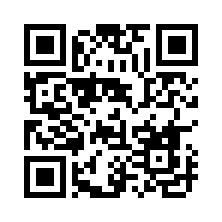 QR Code for 1Mm8aMQM7aJCG4J1hVpuMBhxWyAfLEv7x5