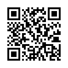 QR Code for 1Mm8aYaAttzmzL96MMtvTPt4BpXZxpCPGe