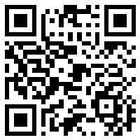 QR Code for 1Mm8afYFSKfksLN7A44d4FCE6ZPWenSc5J