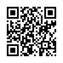 QR Code for 1Mm8cJWCQS4Douac19ReMBKZ8EEUdiYW17
