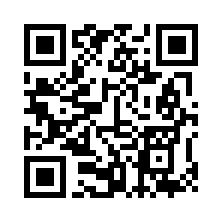 QR Code for 1Mm8f6H9Arde4nzpUtBH6S4N29d6tkNx64