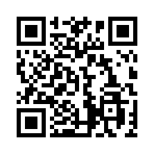 QR Code for 1Mm8fBW2M9SnTsU8X7sttCQ9RJos2kSbbk