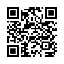 QR Code for 1Mm8ikmctkYGi3iwQctmkBJWf6cmYGi6Kv