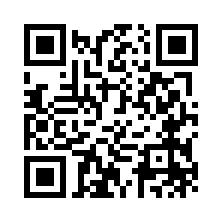 QR Code for 1Mm8j7pNbESSQoDWwQGwfCUewEs77X1zEL