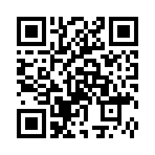 QR Code for 1Mm8kvbCfxJHMnr6jGiiJLv95TH2M59Wta