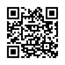 QR Code for 1Mm8m4JsPWcPa9ZME42onChbAjLk3akswd