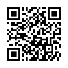 QR Code for 1Mm8nwXbhsitKyqMxpQySmz8CcSqYLpLXM