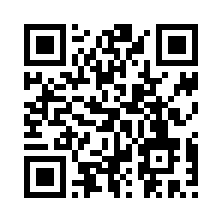 QR Code for 1Mm8rCb2VNiS9r7Eeu5WDMsBc8MLDSRsKT