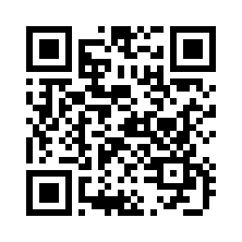 QR Code for 1Mm8raNP2sPJCZ3yHYm6vpy41B2dWvnN5f