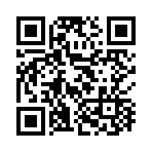 QR Code for 1Mm8sC6fDsG18TCCemBC828FBjo6ipvXxs