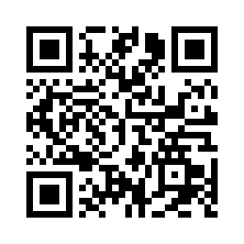 QR Code for 1Mm8uTiPeaP1YitJZXtTp2VtzPtxbxin7X