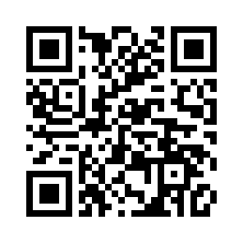 QR Code for 1Mm8ugudSA4TPFSExEyUoXsq33HoBSdDPz