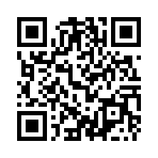 QR Code for 1Mm8vMPJmTEExPP6ngsej98FGPRi5fLrzN