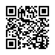 QR Code for 1Mm8y38FuVRtYN8su6H6BZyhrrdChRfbra