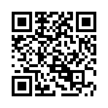 QR Code for 1Mm91mRe7vj6VVLGL6AJUdy1WJkuGCeiXk