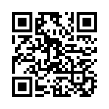 QR Code for 1Mm933cBtsXz4gq1LMZvs7EVtfF3D7g4YE