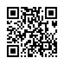 QR Code for 1Mm93YjiTEWcvedyqBoqubLwSPEP4iTcAk