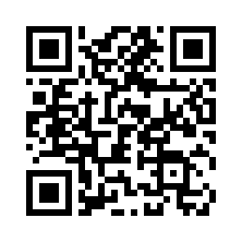 QR Code for 1Mm93vTEMb69c7w4eaWCdYM2n2Xz8sf8MV